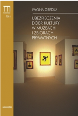 Zrzut ekranu 2025-01-05 121023